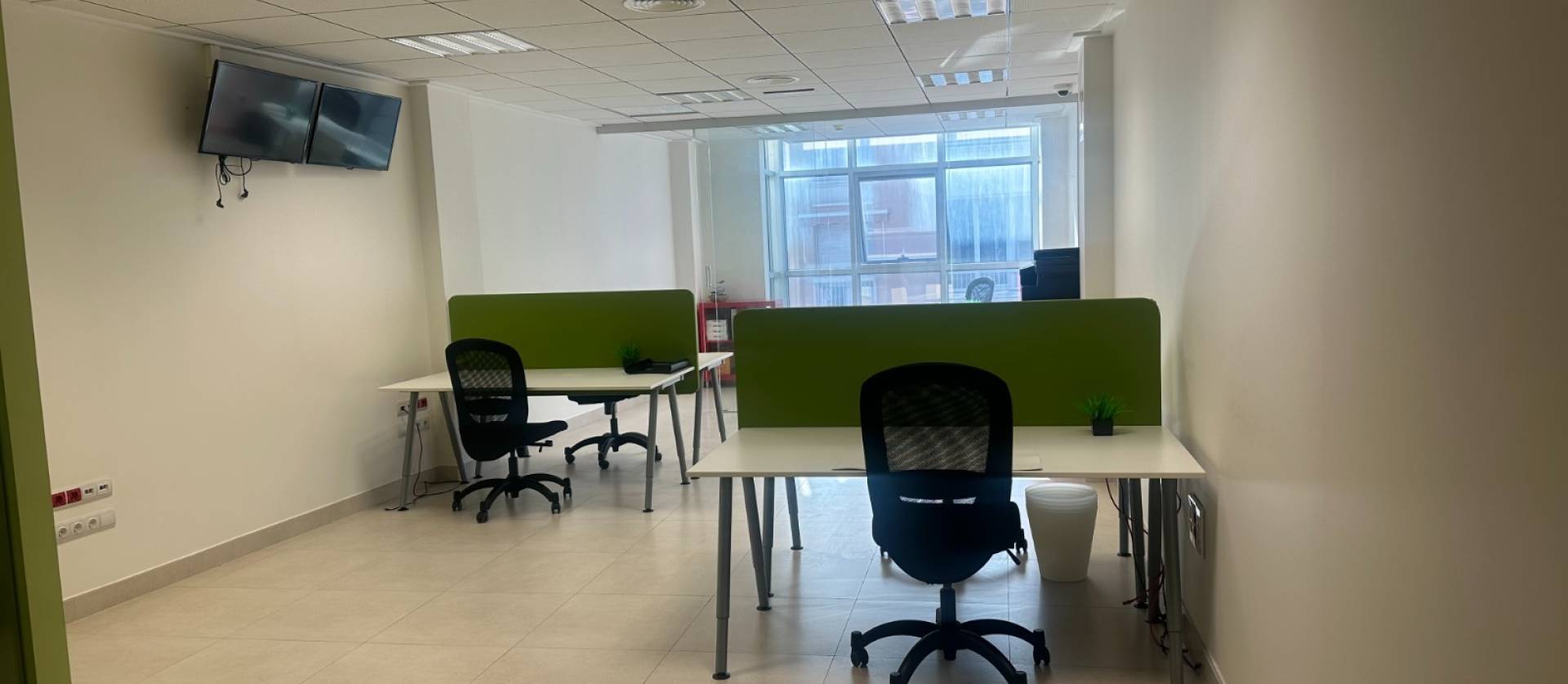 Venta - Comercial - San Pedro del Pinatar - San Pedro de Pinatar