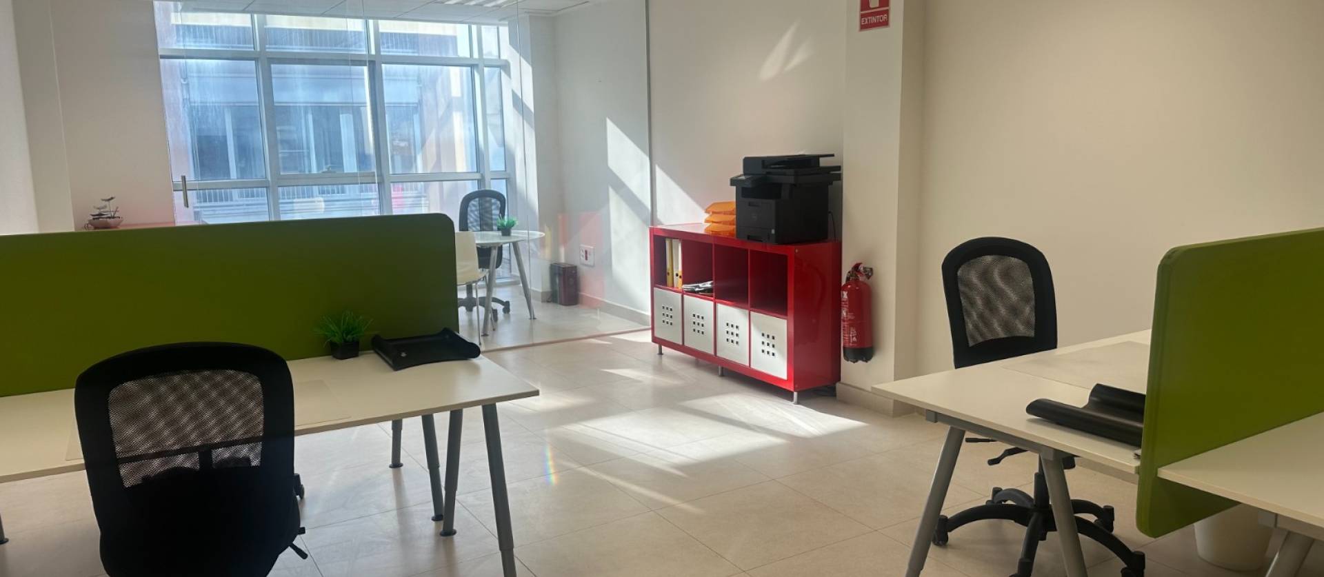 Venta - Comercial - San Pedro del Pinatar - San Pedro de Pinatar