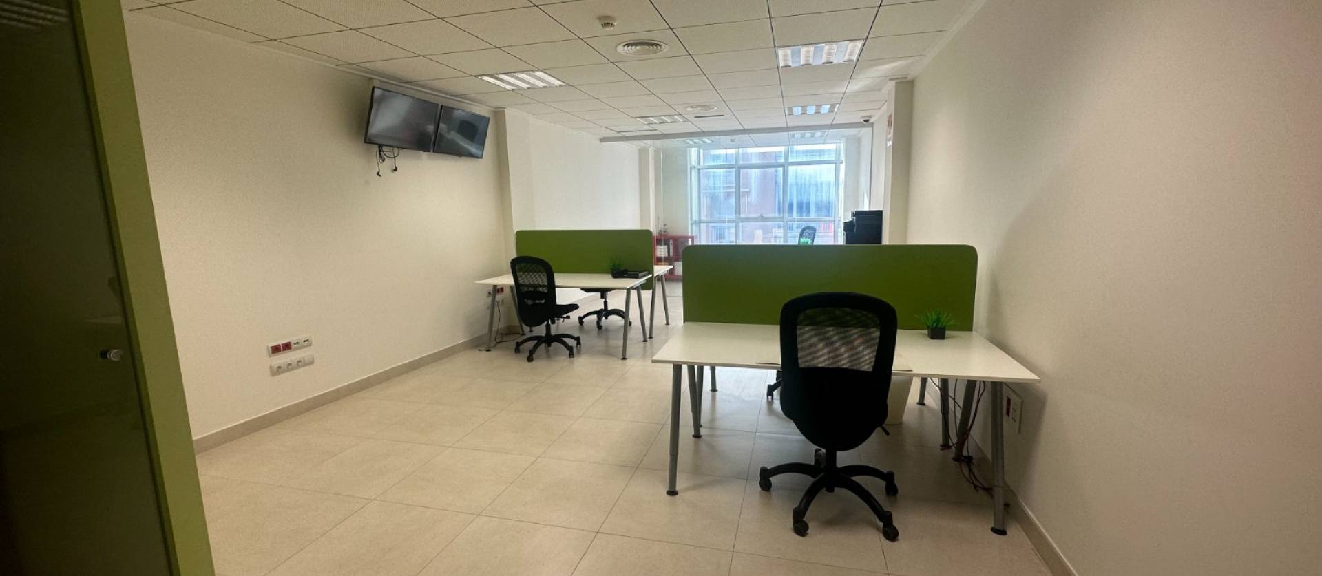 Venta - Comercial - San Pedro del Pinatar - San Pedro de Pinatar