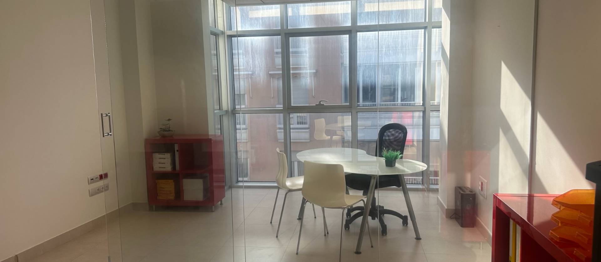 Venta - Comercial - San Pedro del Pinatar - San Pedro de Pinatar