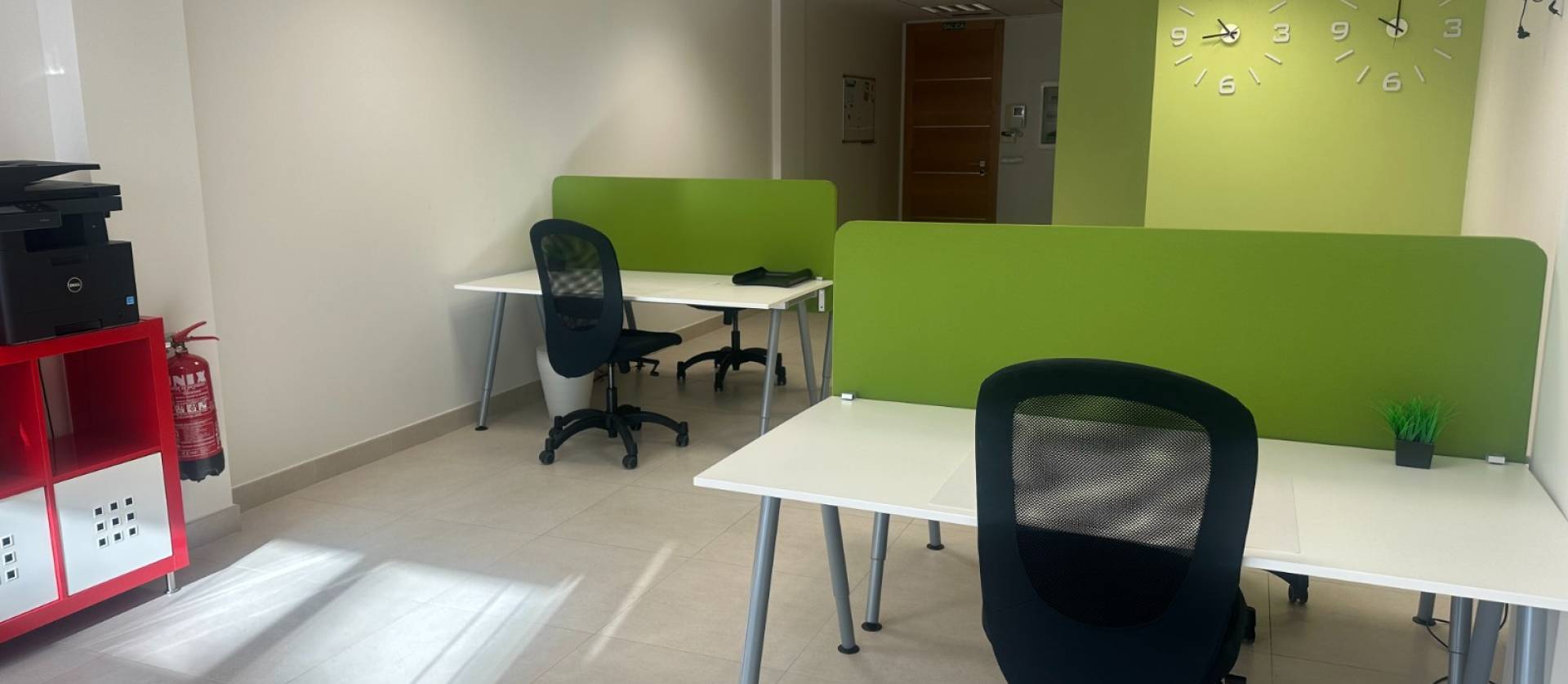 Venta - Comercial - San Pedro del Pinatar - San Pedro de Pinatar