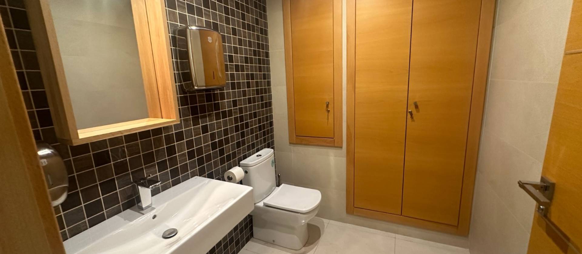 Venta - Comercial - San Pedro del Pinatar - San Pedro de Pinatar