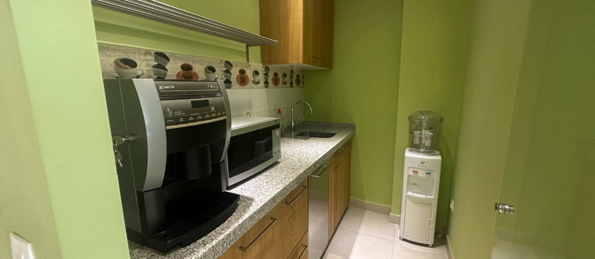 Venta - Comercial - San Pedro del Pinatar - San Pedro de Pinatar