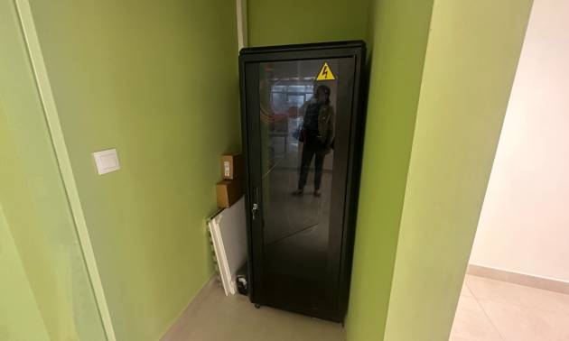 Venta - Comercial - San Pedro del Pinatar - San Pedro de Pinatar