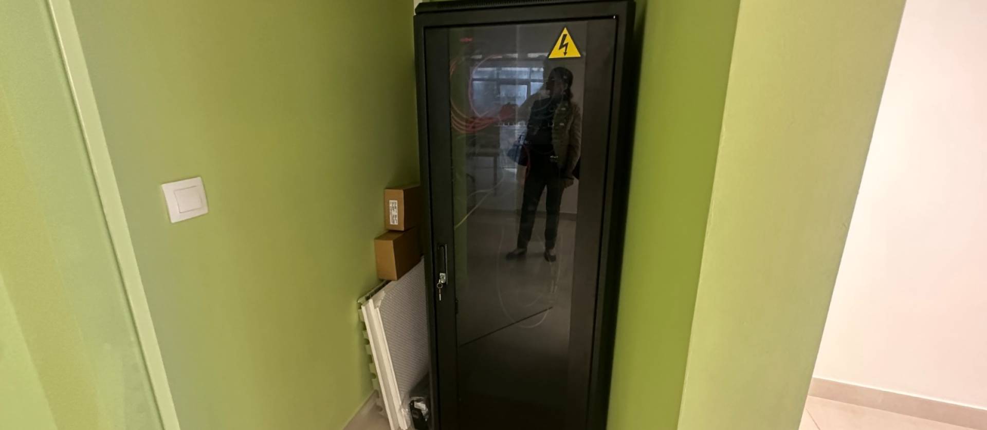 Venta - Comercial - San Pedro del Pinatar - San Pedro de Pinatar