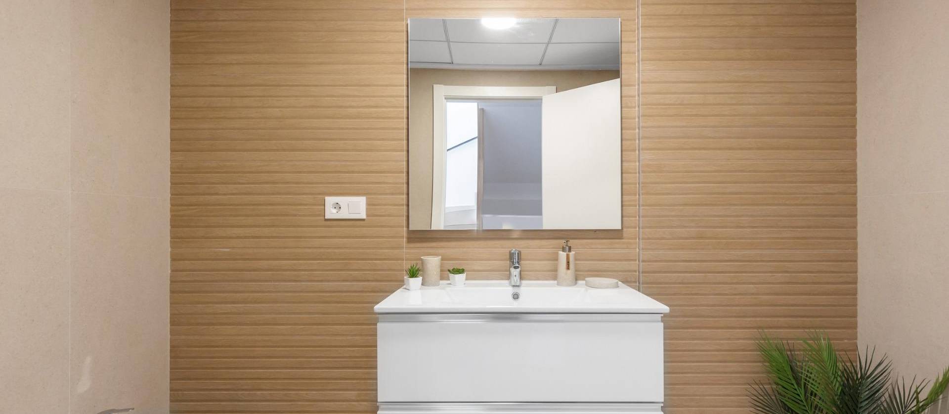 Nueva construcción  - Adosado - Rafal - pueblo