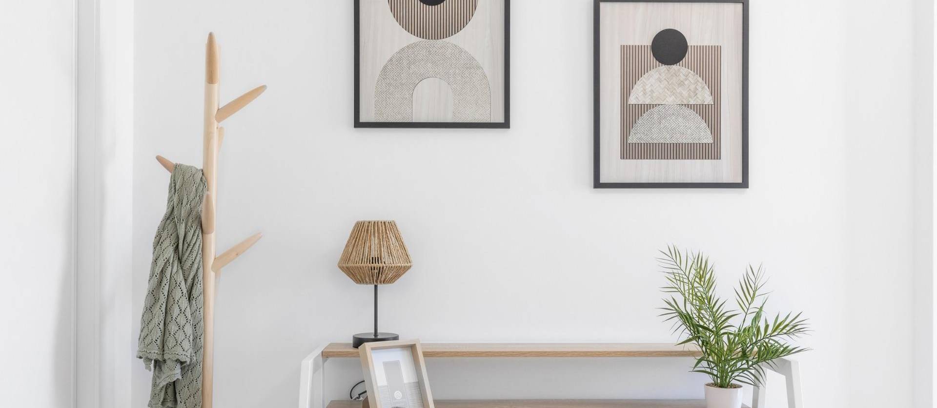 Nueva construcción  - Adosado - Rafal - pueblo