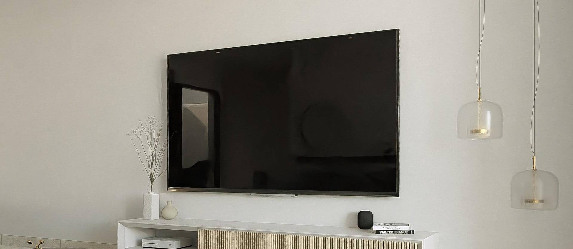 Nueva construcción  - Apartment - Los Alcázares - Serena Golf