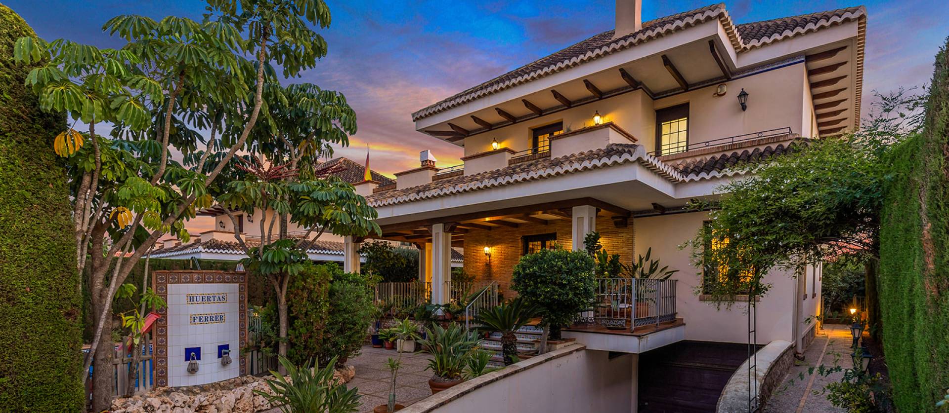 Venta - Villa - Torrevieja - La veleta