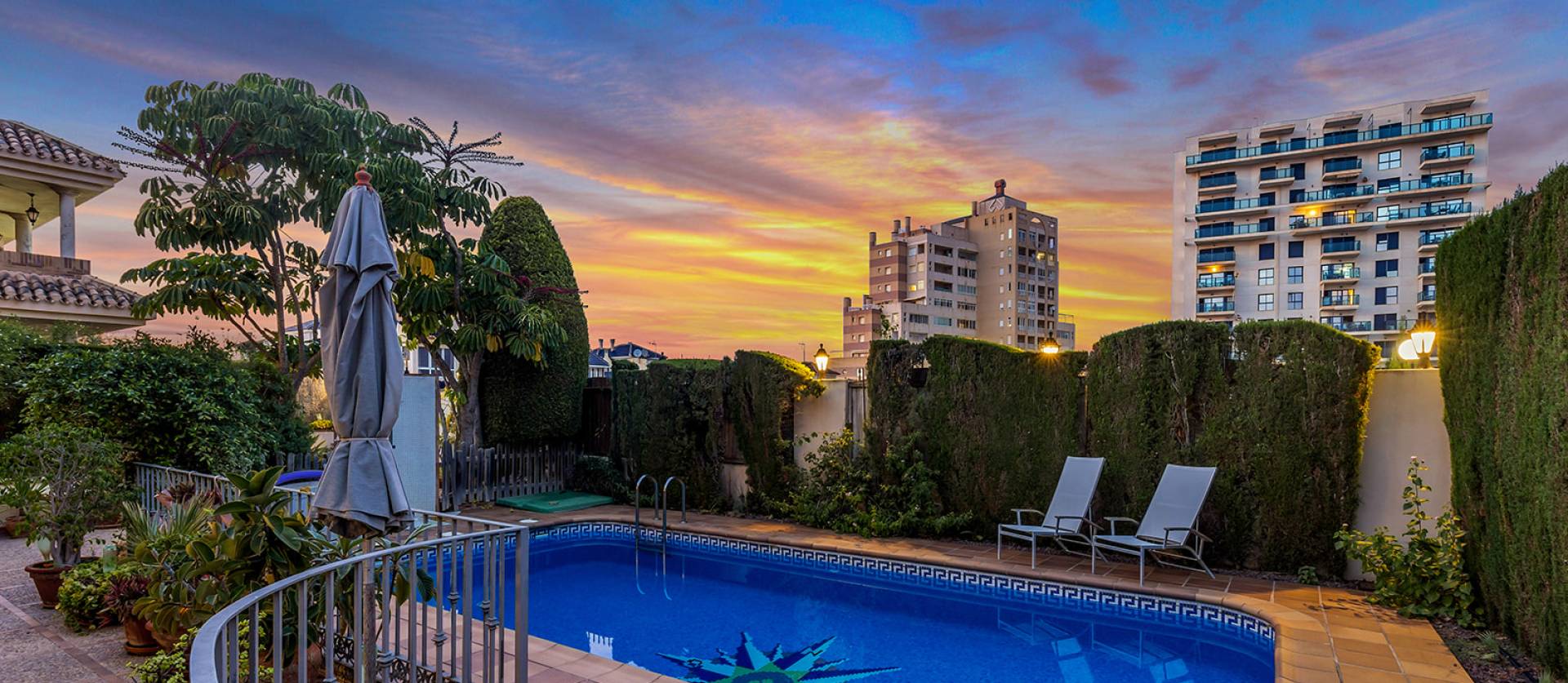 Venta - Villa - Torrevieja - La veleta