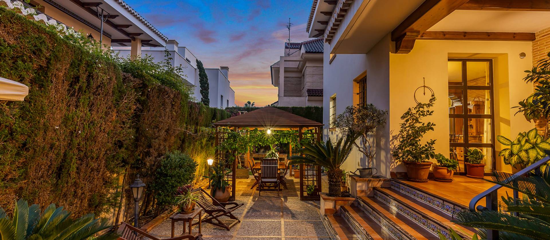 Venta - Villa - Torrevieja - La veleta