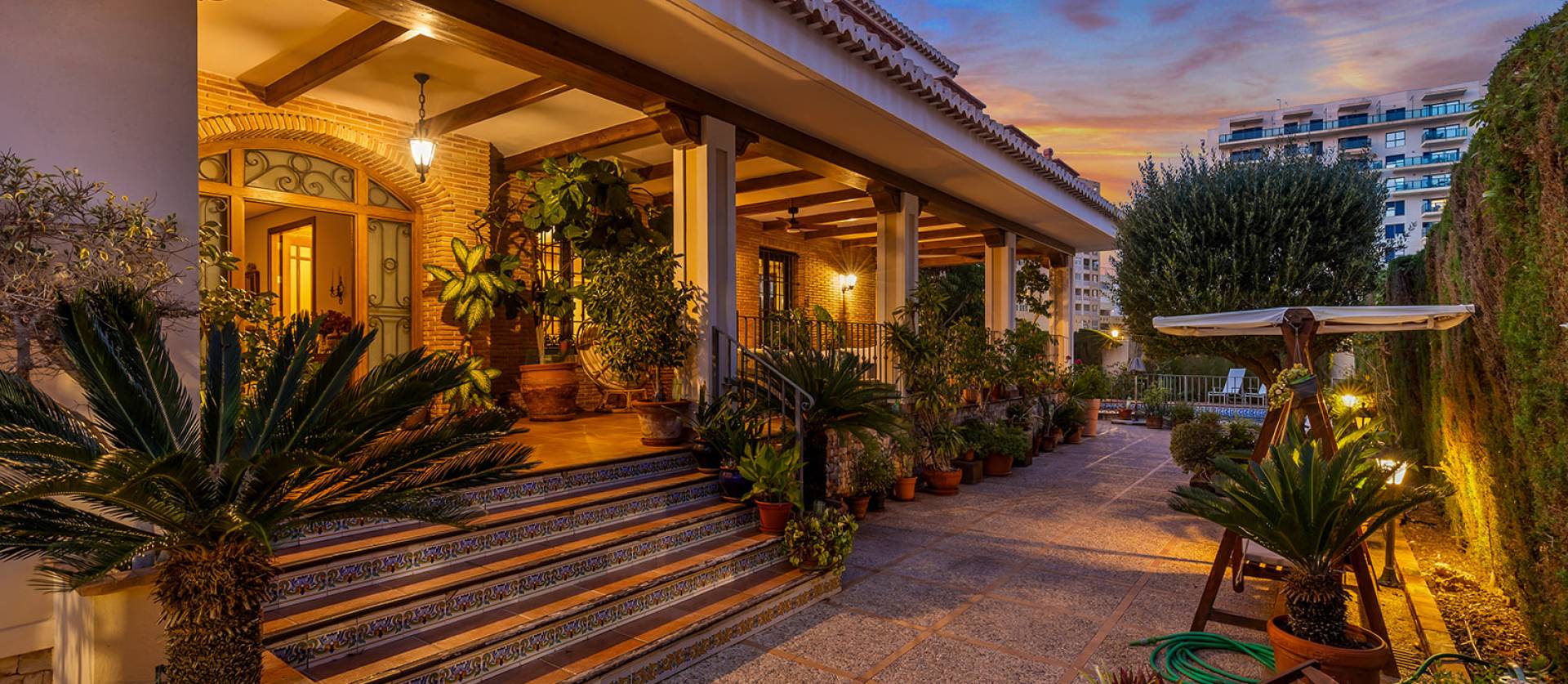 Venta - Villa - Torrevieja - La veleta