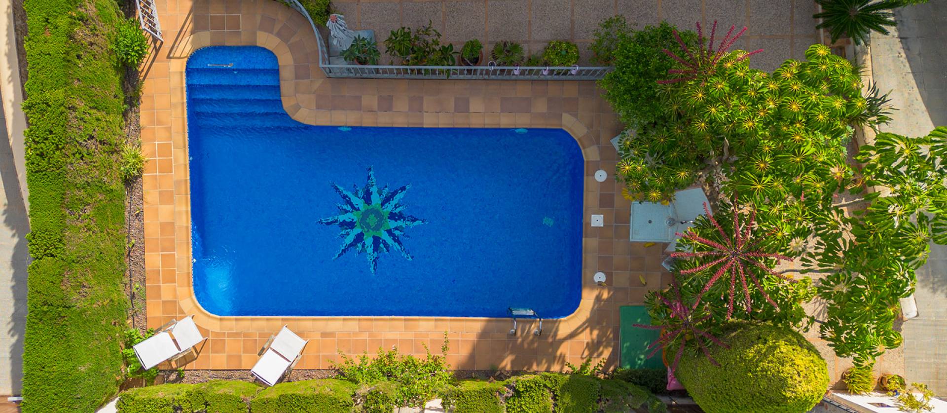 Venta - Villa - Torrevieja - La veleta