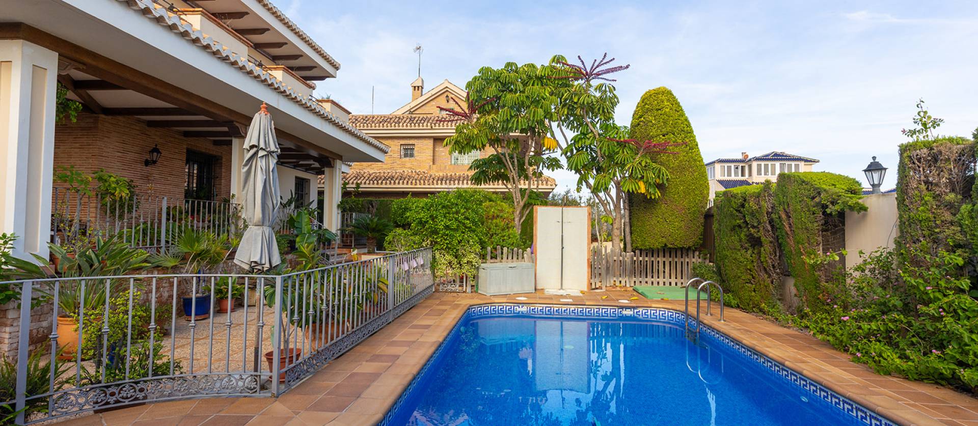 Venta - Villa - Torrevieja - La veleta