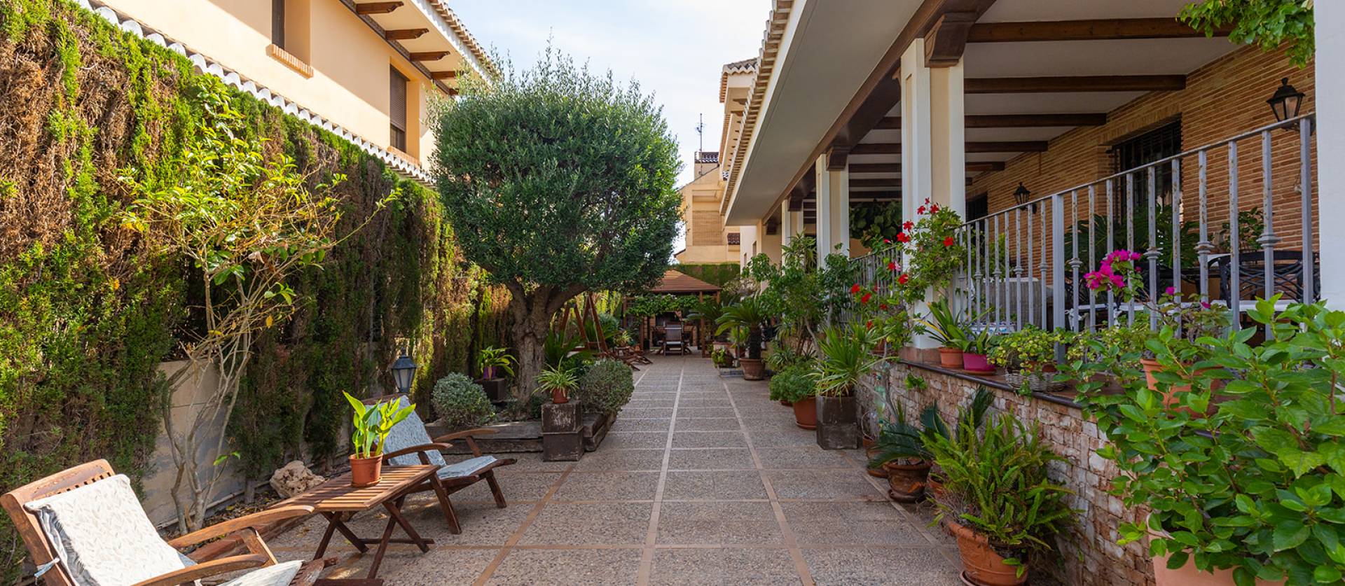 Venta - Villa - Torrevieja - La veleta