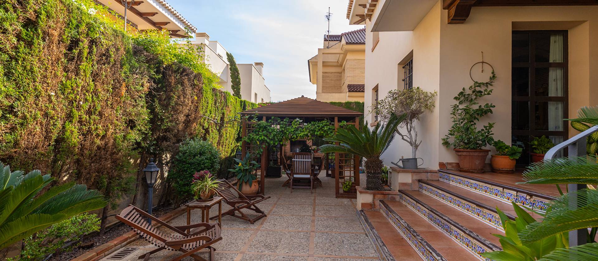 Venta - Villa - Torrevieja - La veleta