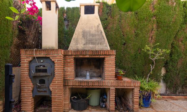 Venta - Villa - Torrevieja - La veleta