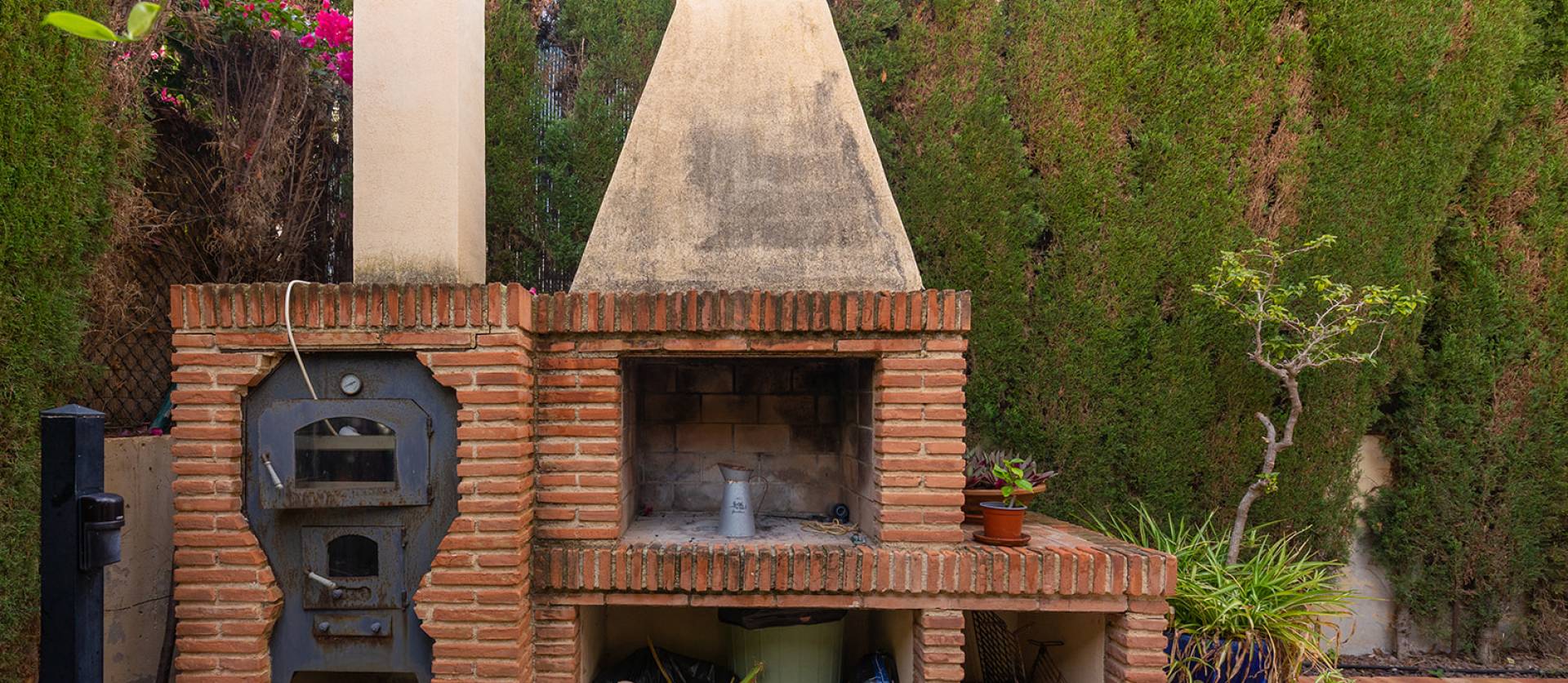 Venta - Villa - Torrevieja - La veleta