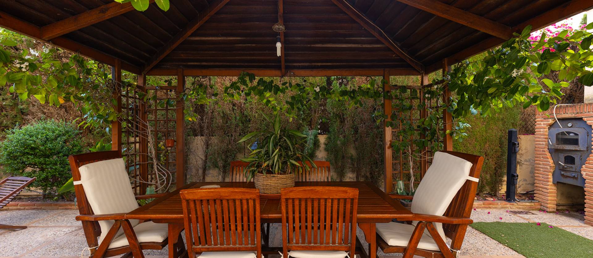 Venta - Villa - Torrevieja - La veleta