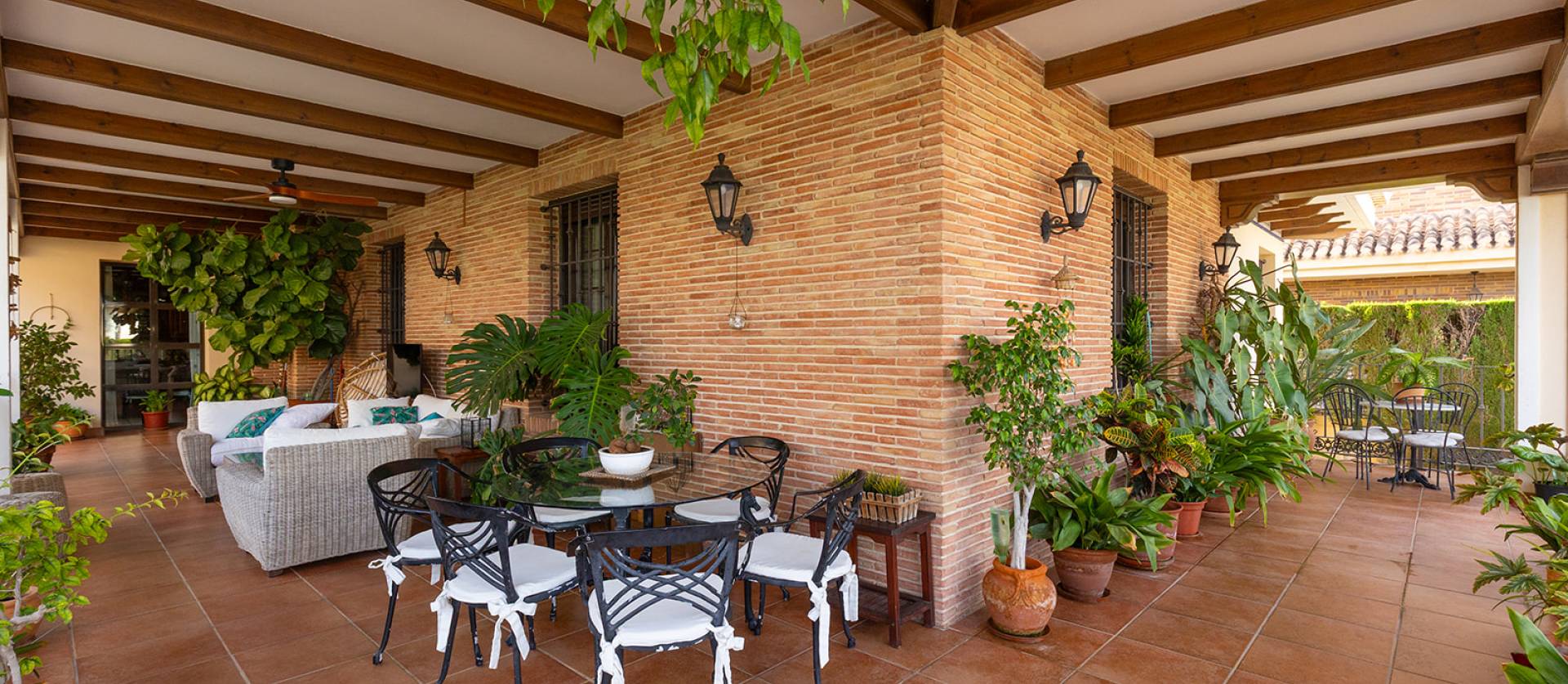 Venta - Villa - Torrevieja - La veleta