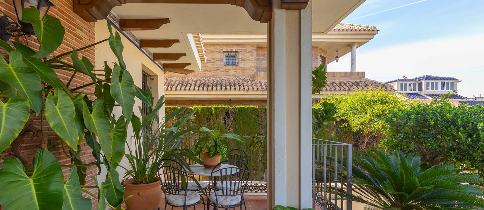 Venta - Villa - Torrevieja - La veleta