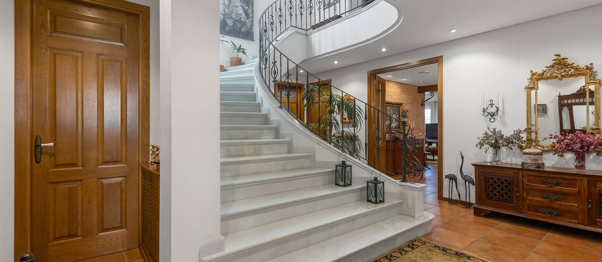 Venta - Villa - Torrevieja - La veleta