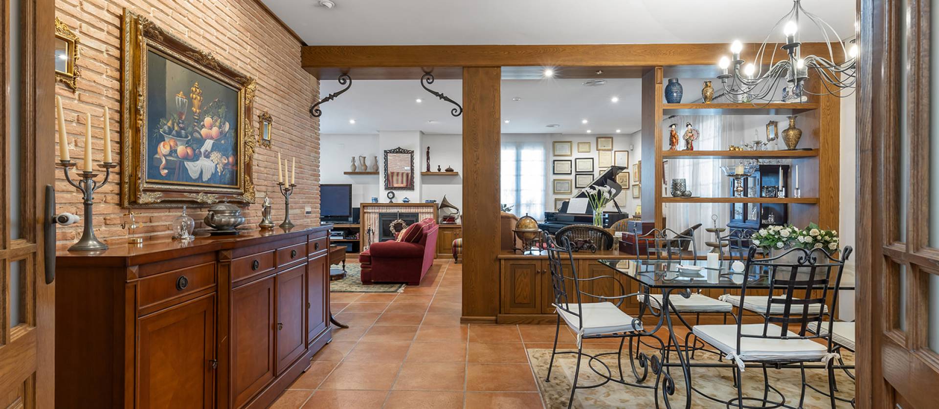 Venta - Villa - Torrevieja - La veleta