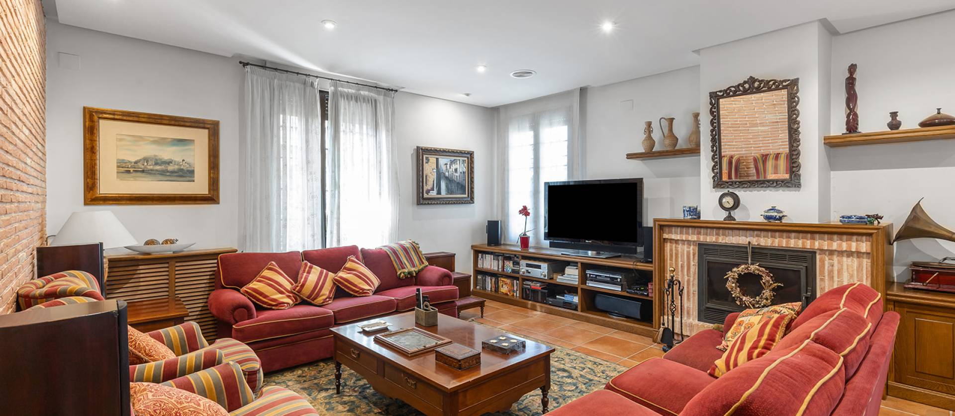 Venta - Villa - Torrevieja - La veleta