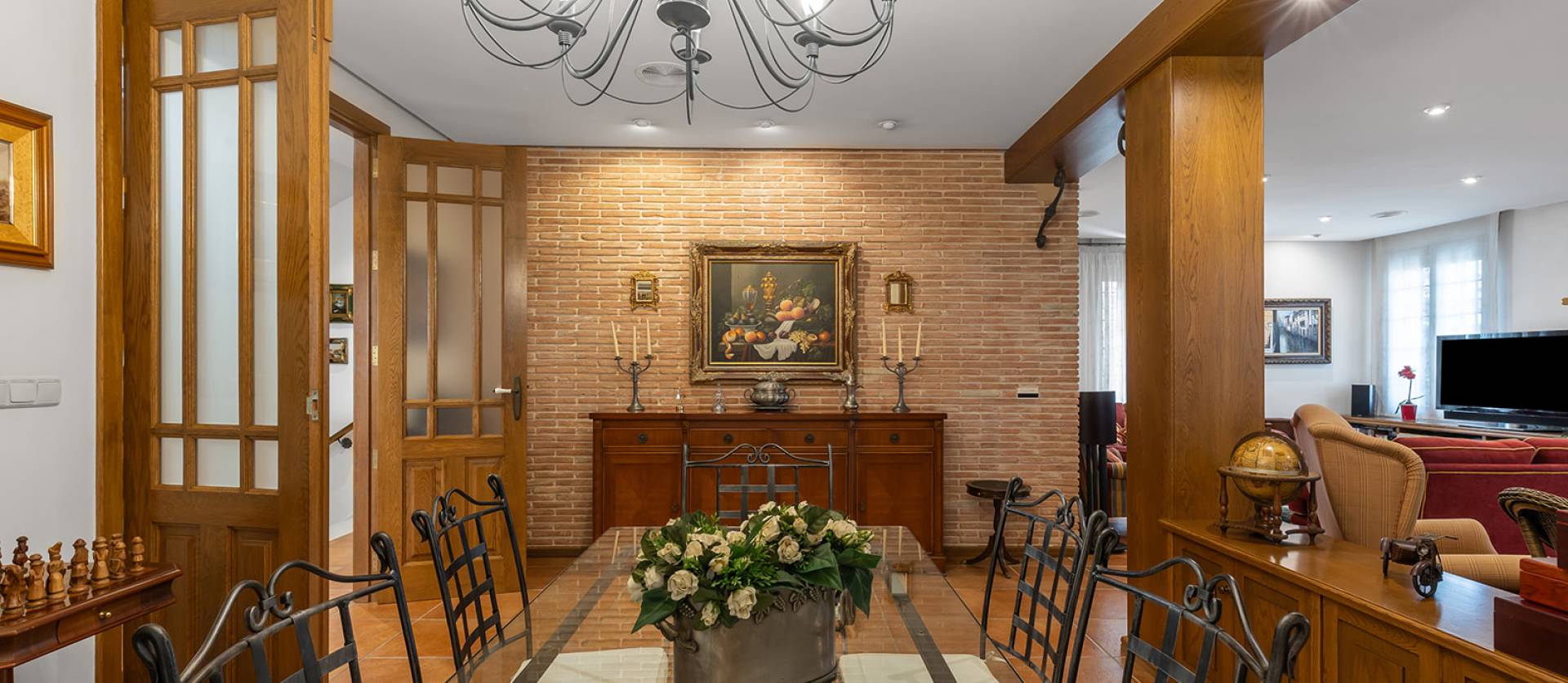 Venta - Villa - Torrevieja - La veleta