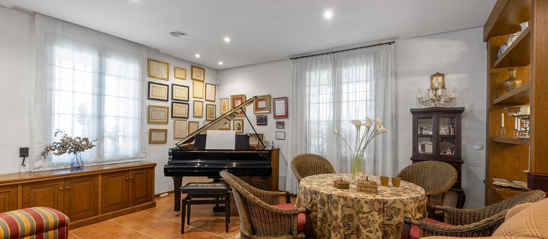 Venta - Villa - Torrevieja - La veleta