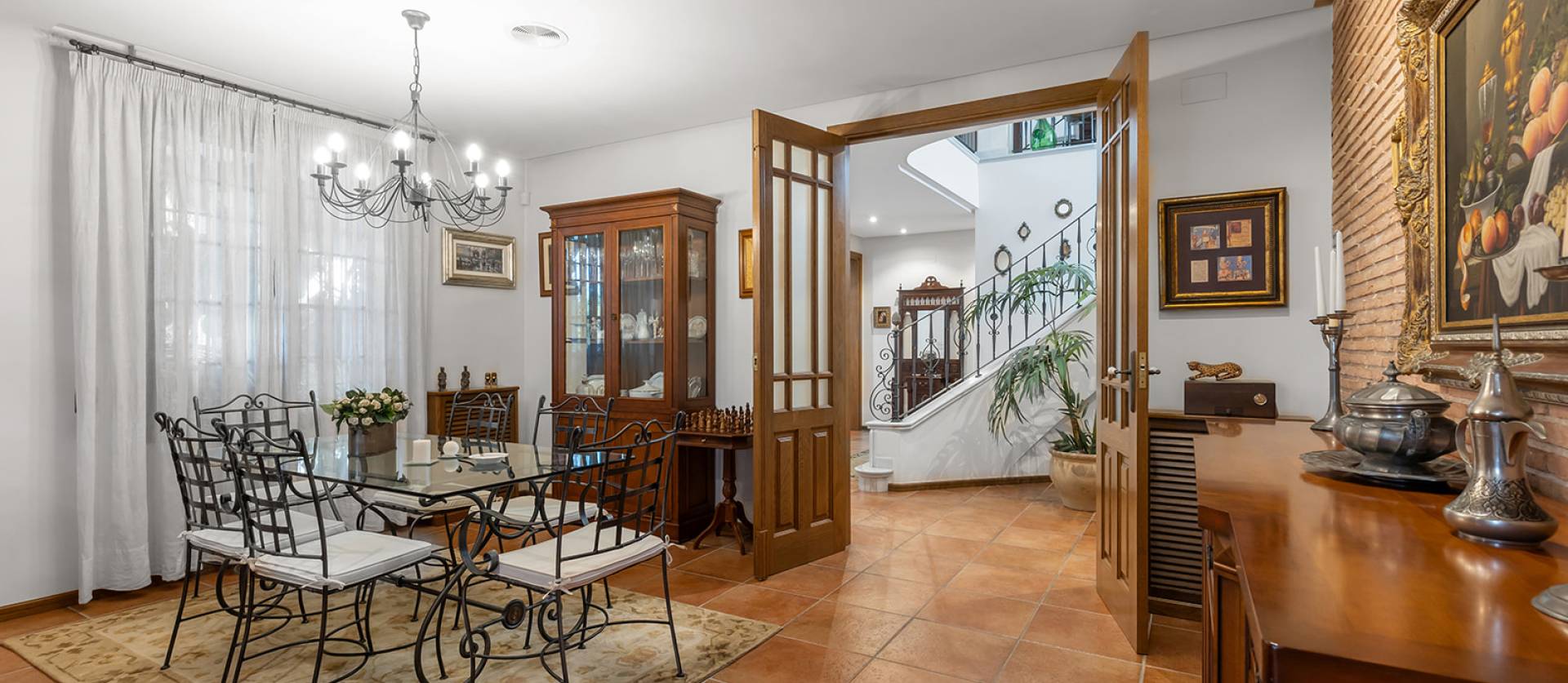 Venta - Villa - Torrevieja - La veleta