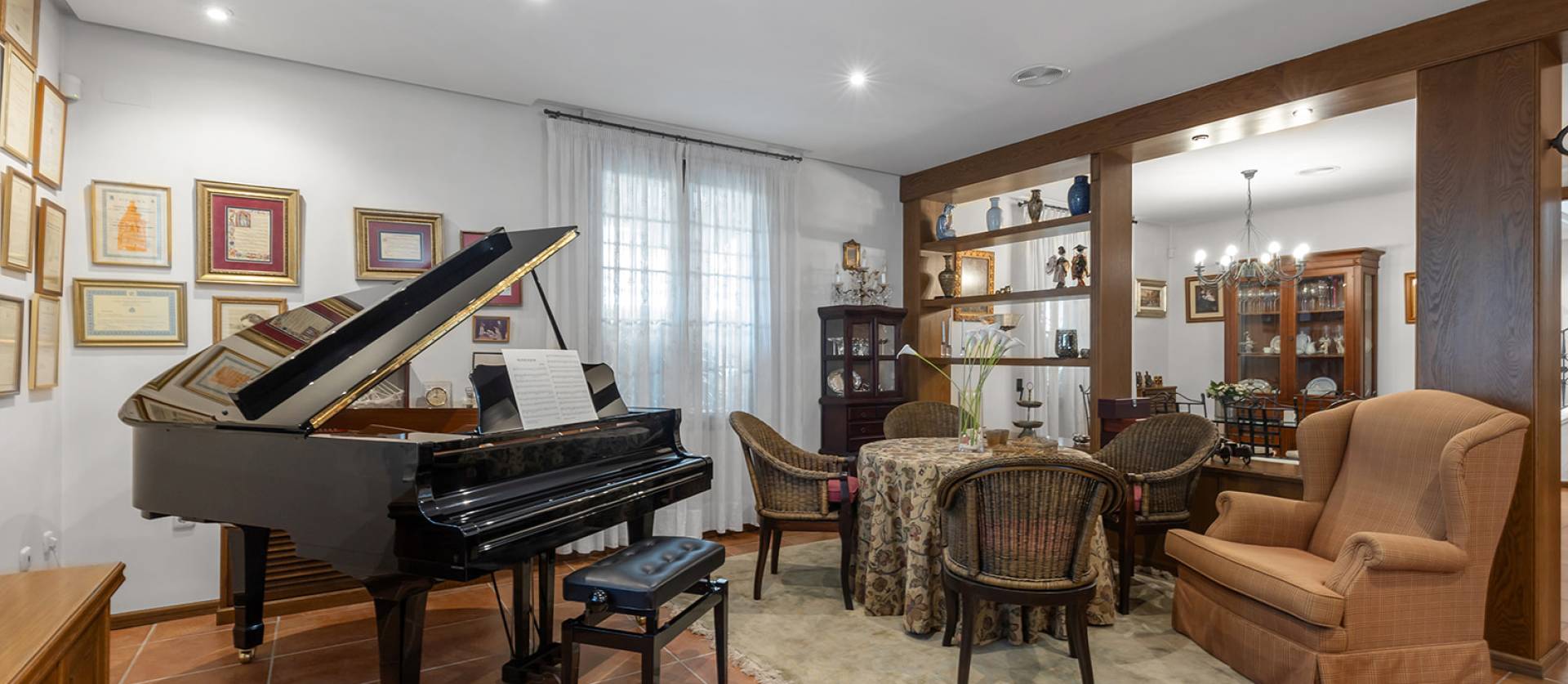 Venta - Villa - Torrevieja - La veleta