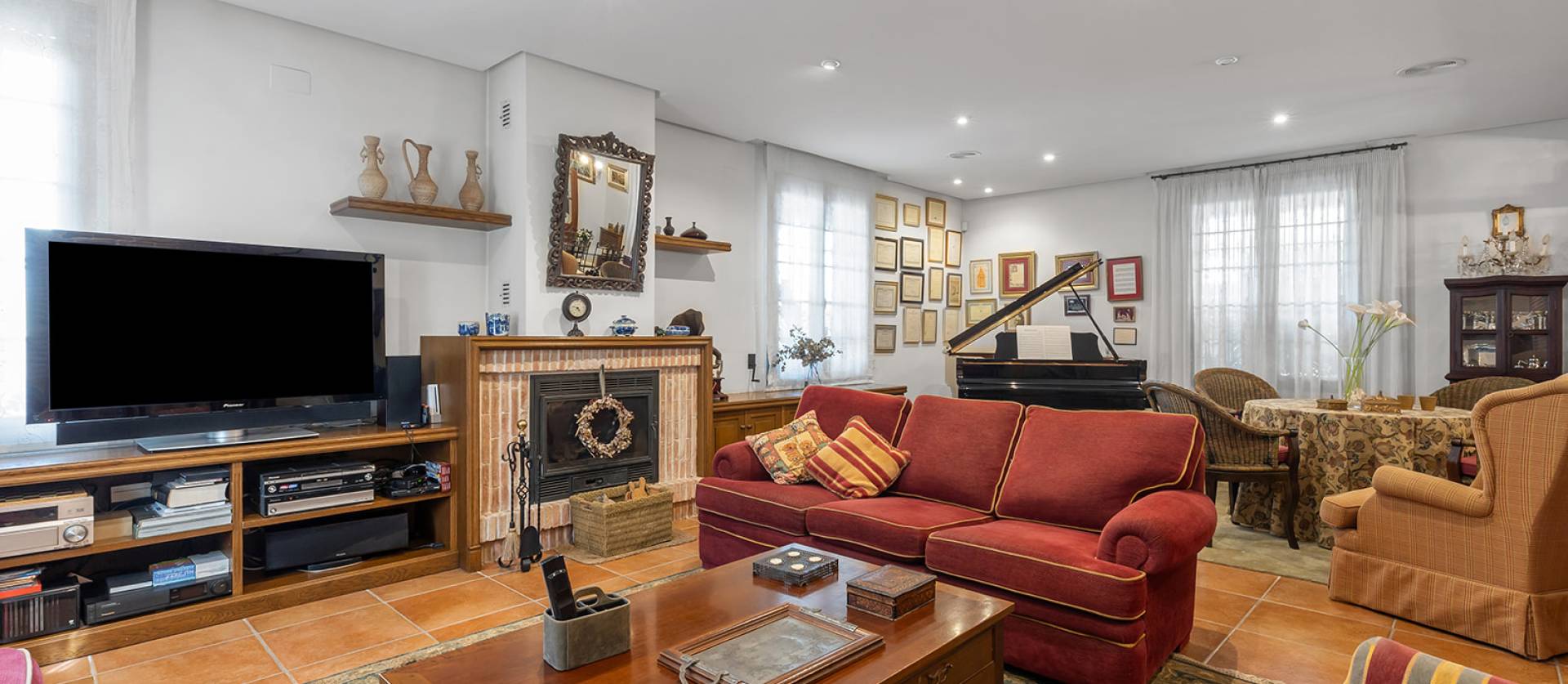 Venta - Villa - Torrevieja - La veleta