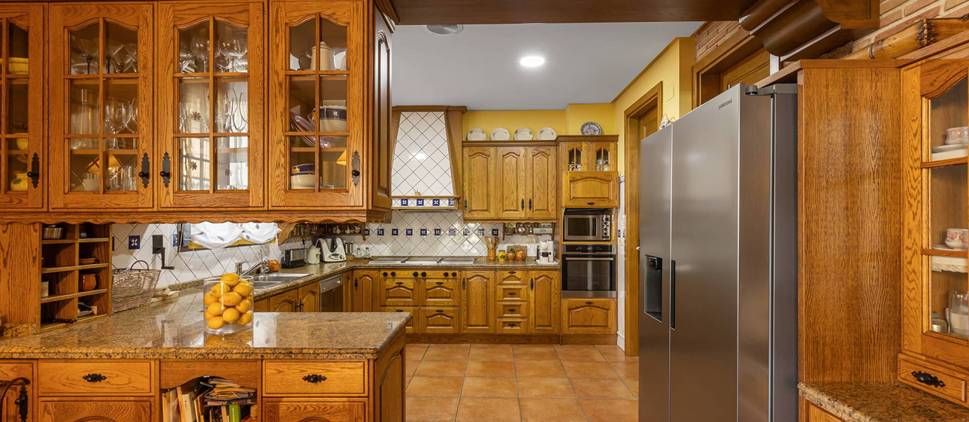 Venta - Villa - Torrevieja - La veleta