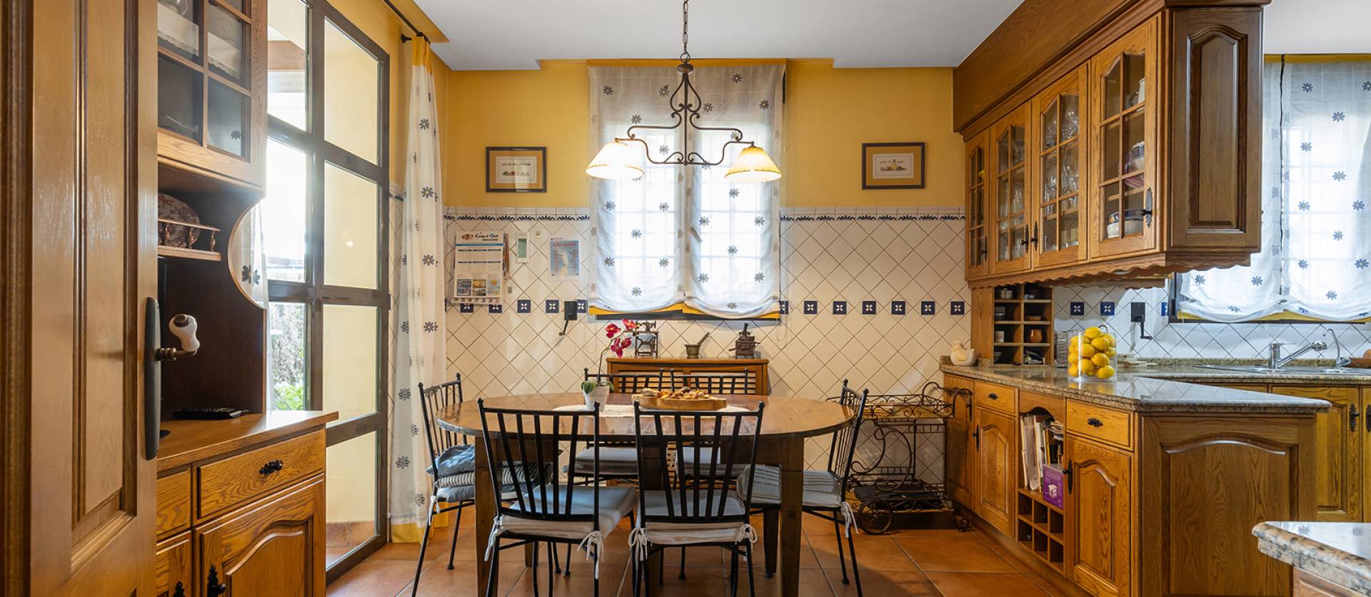 Venta - Villa - Torrevieja - La veleta