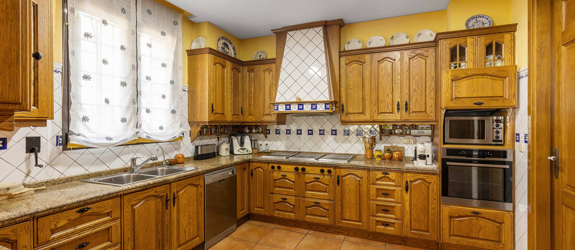 Venta - Villa - Torrevieja - La veleta