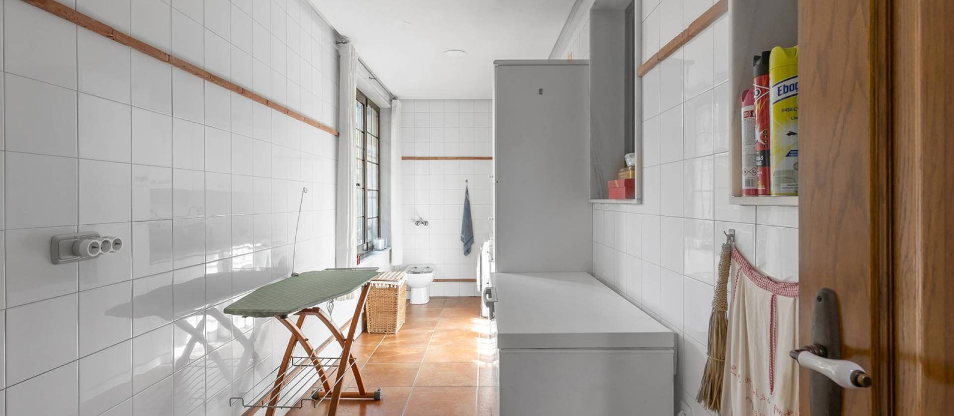 Venta - Villa - Torrevieja - La veleta