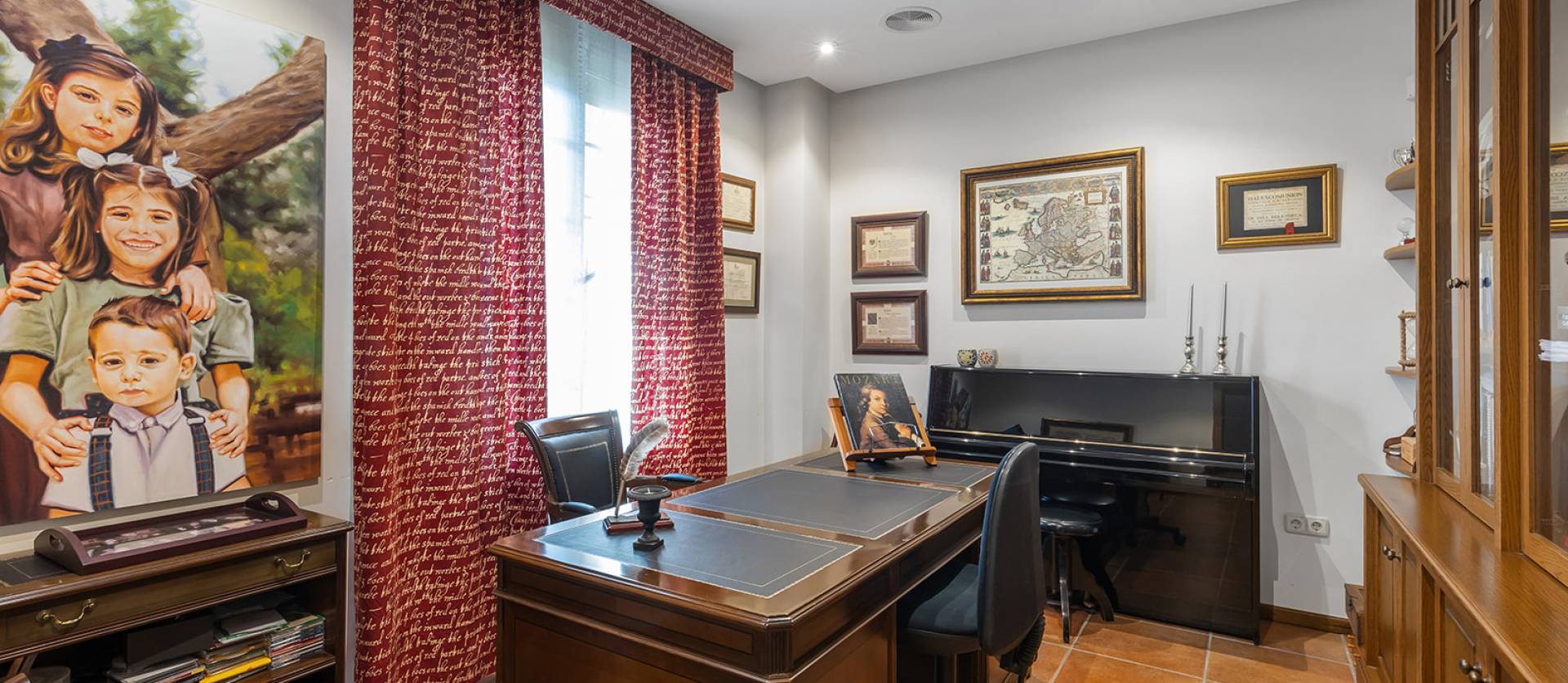 Venta - Villa - Torrevieja - La veleta