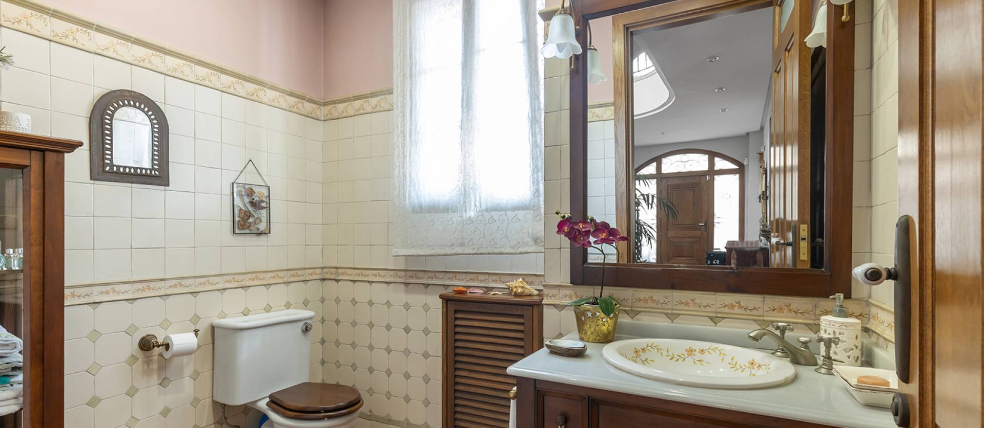 Venta - Villa - Torrevieja - La veleta