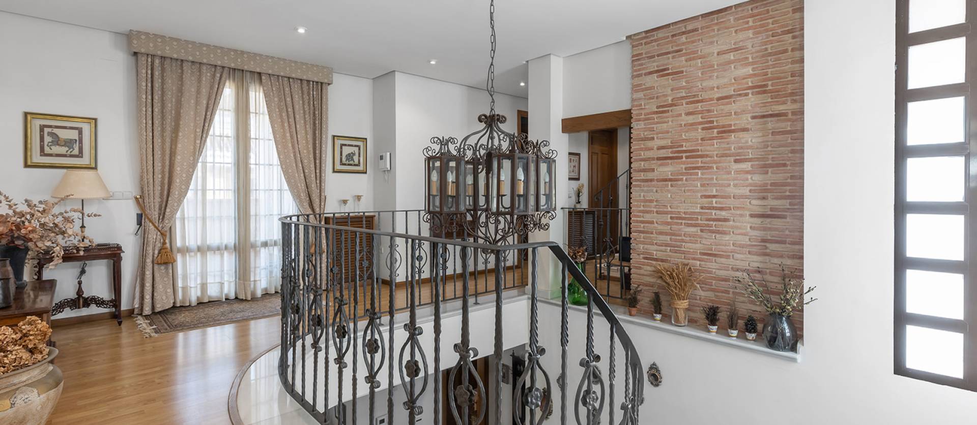 Venta - Villa - Torrevieja - La veleta