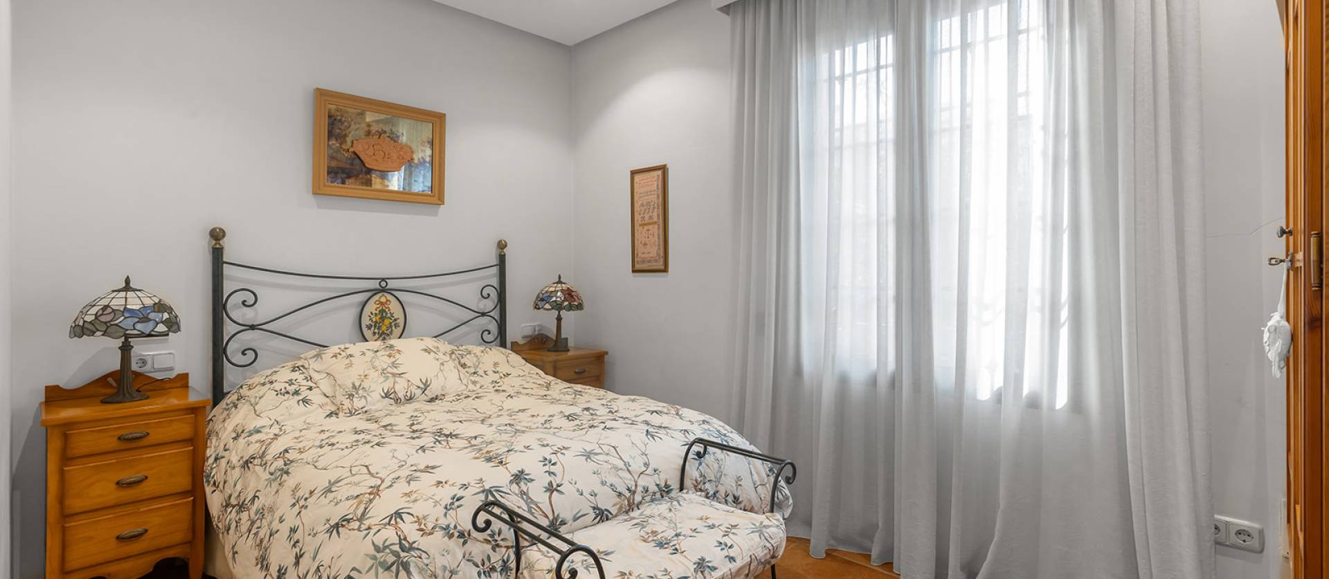 Venta - Villa - Torrevieja - La veleta