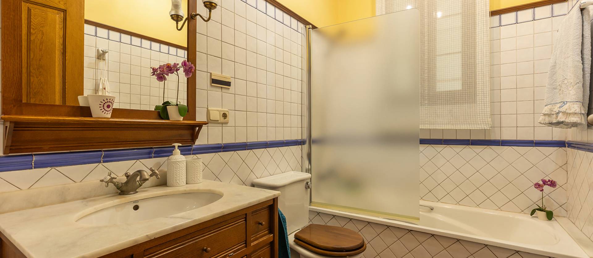 Venta - Villa - Torrevieja - La veleta