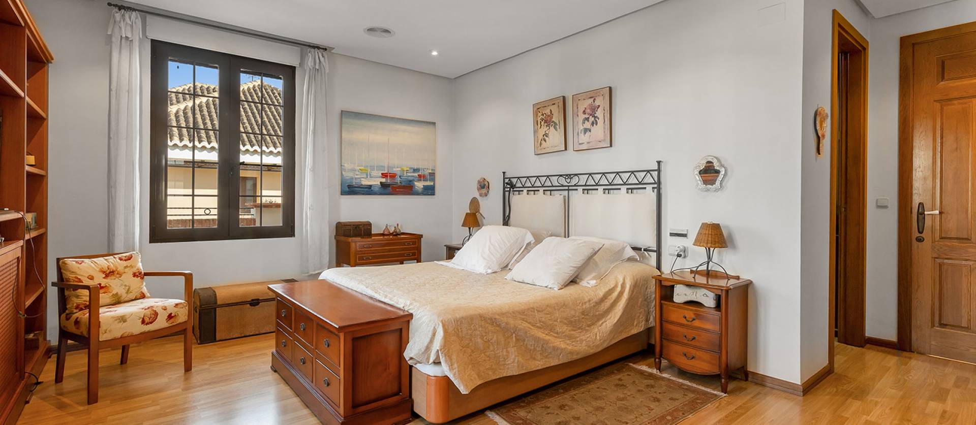 Venta - Villa - Torrevieja - La veleta