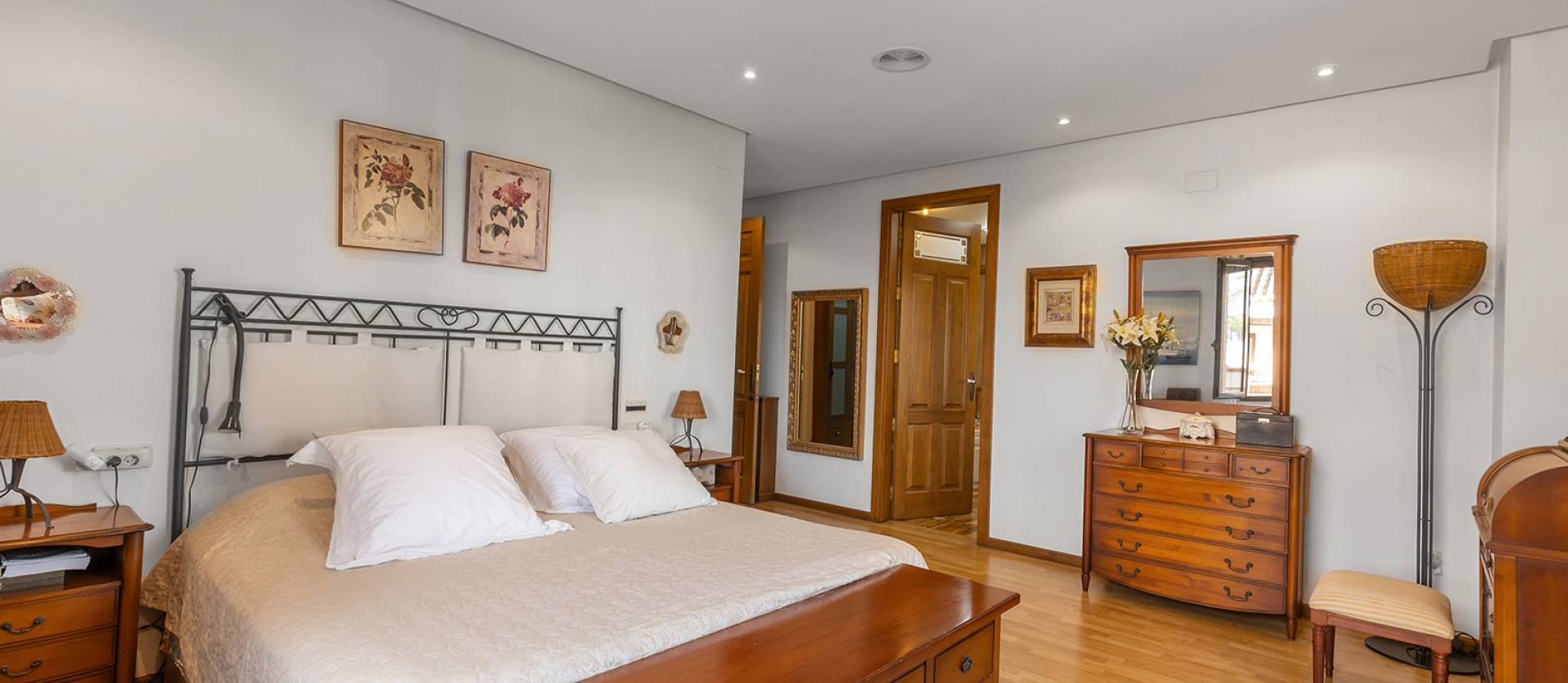 Venta - Villa - Torrevieja - La veleta