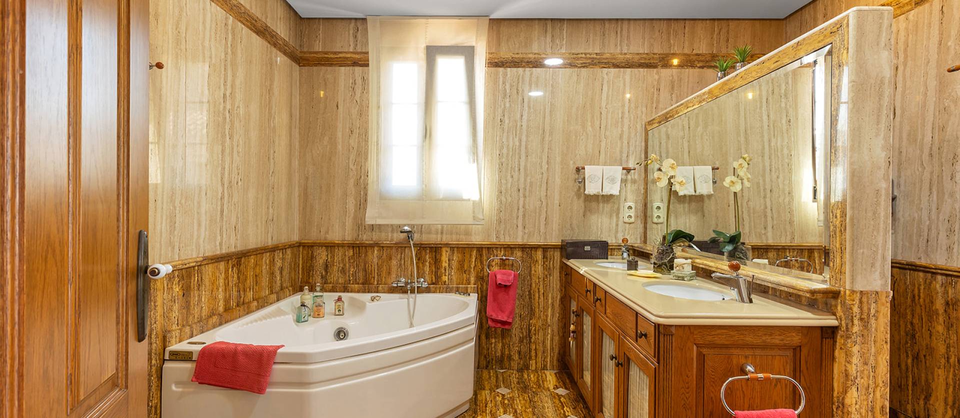 Venta - Villa - Torrevieja - La veleta