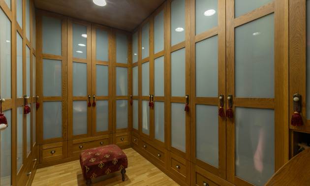 Venta - Villa - Torrevieja - La veleta