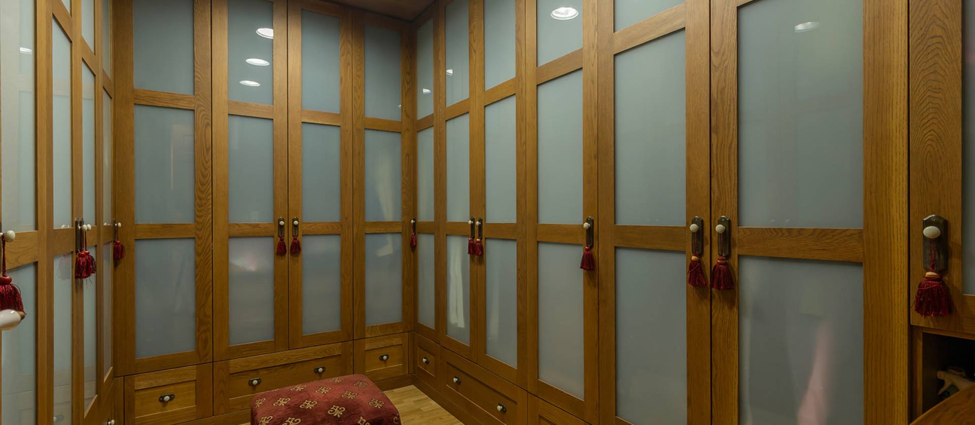 Venta - Villa - Torrevieja - La veleta