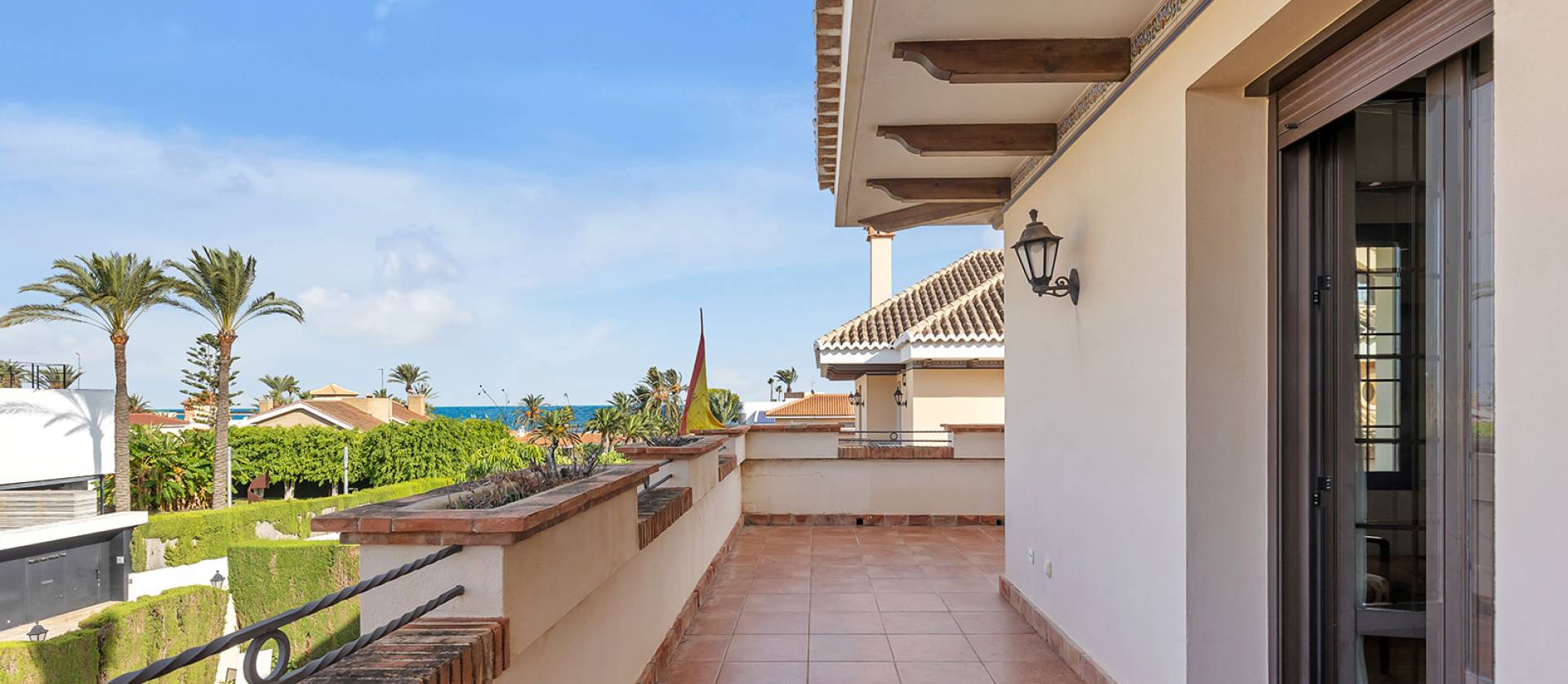 Venta - Villa - Torrevieja - La veleta