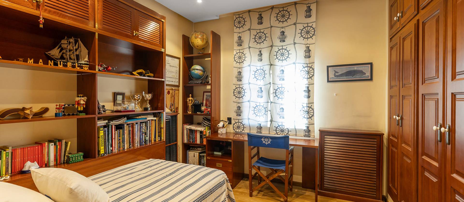 Venta - Villa - Torrevieja - La veleta