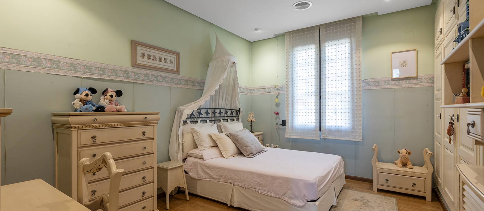 Venta - Villa - Torrevieja - La veleta